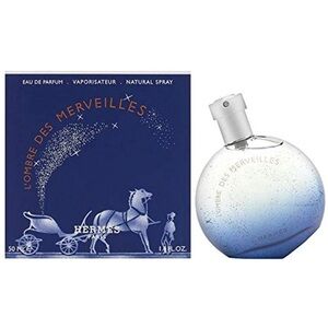 Hermès L'Ombre des Merveilles Eau de Parfum Spray